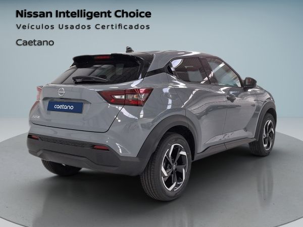 nissan-juke-2025-gasolina-999cc