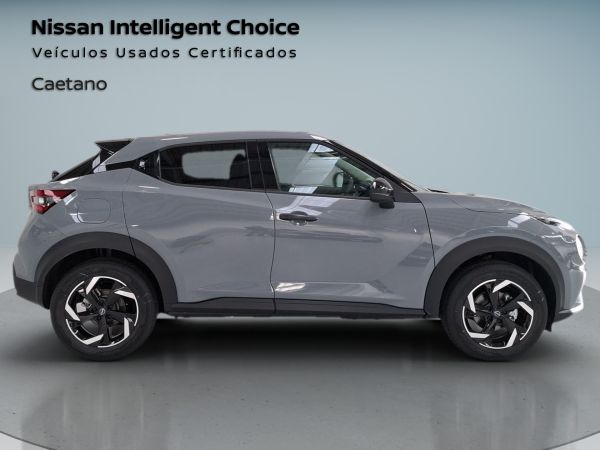 nissan-juke-2025-gasolina-999cc