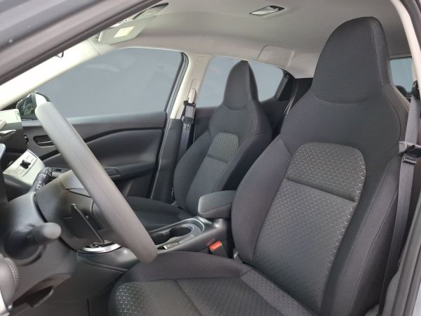 nissan-juke-2025-gasolina-999cc