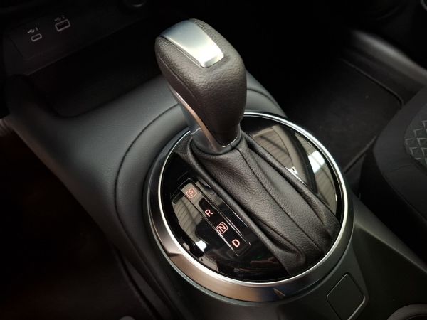 nissan-juke-2025-gasolina-999cc