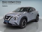 nissan-juke-2025-gasolina-999cc