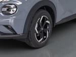 nissan-juke-2025-gasolina-999cc