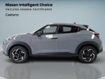 nissan-juke-2025-gasolina-999cc