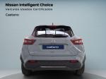 nissan-juke-2025-gasolina-999cc