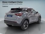 nissan-juke-2025-gasolina-999cc