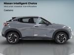 nissan-juke-2025-gasolina-999cc