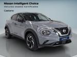 nissan-juke-2025-gasolina-999cc