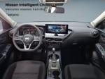 nissan-juke-2025-gasolina-999cc