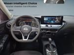 nissan-juke-2025-gasolina-999cc