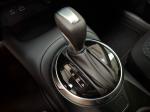 nissan-juke-2025-gasolina-999cc