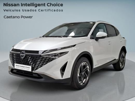 nissan-qashqai-2025-gasolina-1497cc