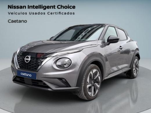nissan-juke-2025-gasolina-1598cc