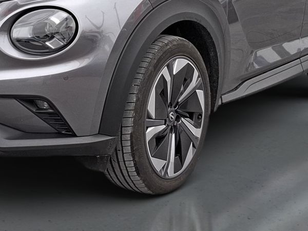 nissan-juke-2025-gasolina-1598cc