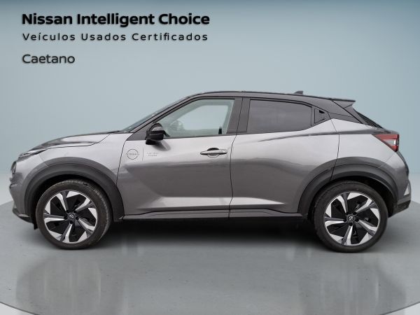 nissan-juke-2025-gasolina-1598cc
