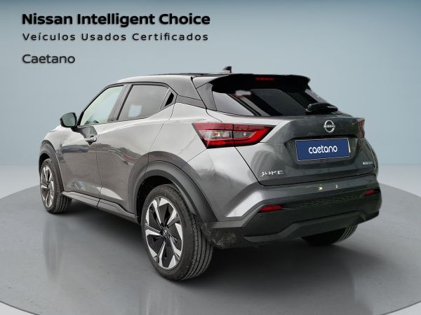 nissan-juke-2025-gasolina-1598cc