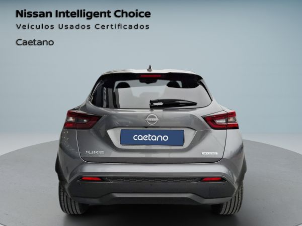 nissan-juke-2025-gasolina-1598cc