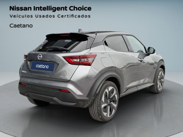 nissan-juke-2025-gasolina-1598cc