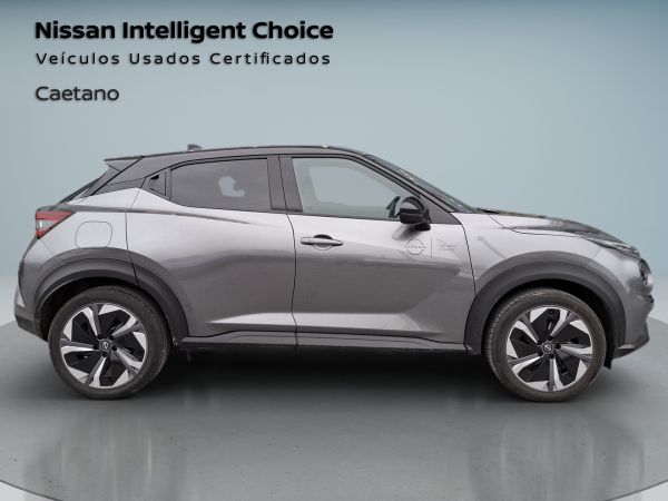 nissan-juke-2025-gasolina-1598cc