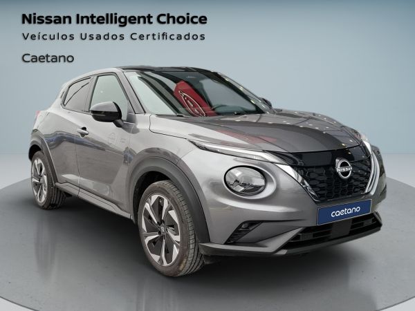 nissan-juke-2025-gasolina-1598cc