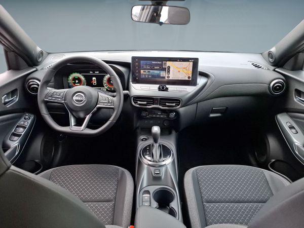 nissan-juke-2025-gasolina-1598cc
