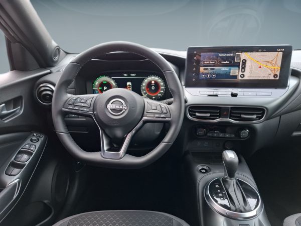 nissan-juke-2025-gasolina-1598cc