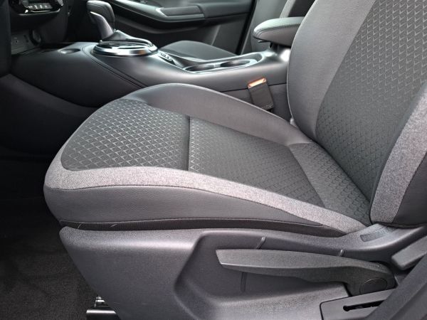 nissan-juke-2025-gasolina-1598cc