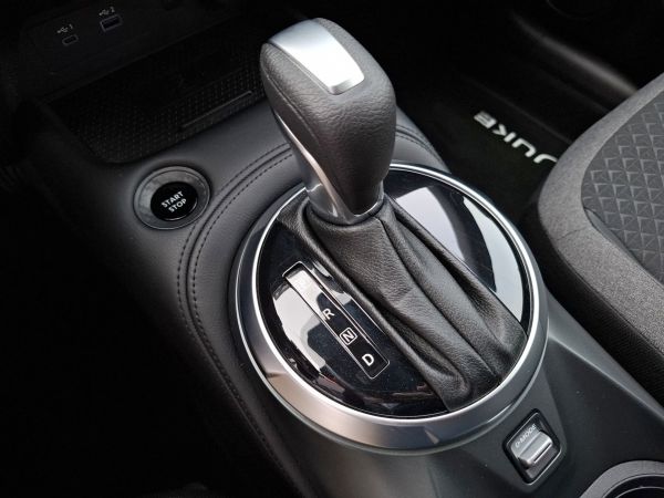 nissan-juke-2025-gasolina-1598cc