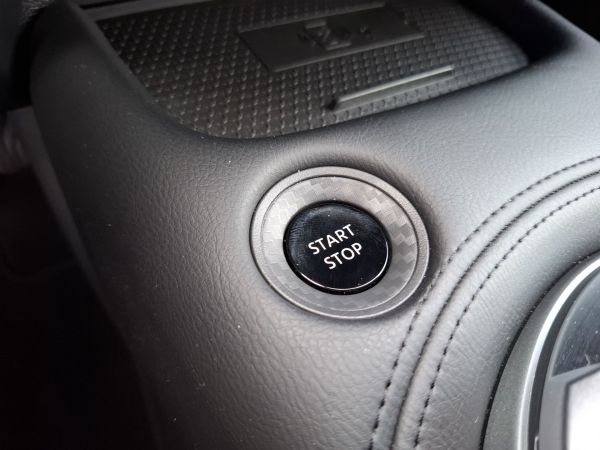nissan-juke-2025-gasolina-1598cc