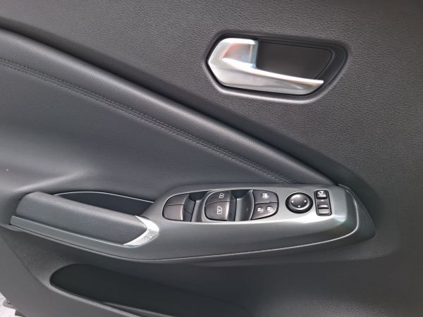 nissan-juke-2025-gasolina-1598cc