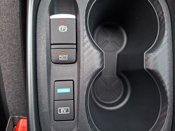 nissan-juke-2025-gasolina-1598cc