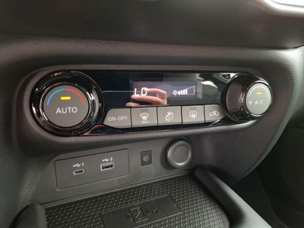 nissan-juke-2025-gasolina-1598cc