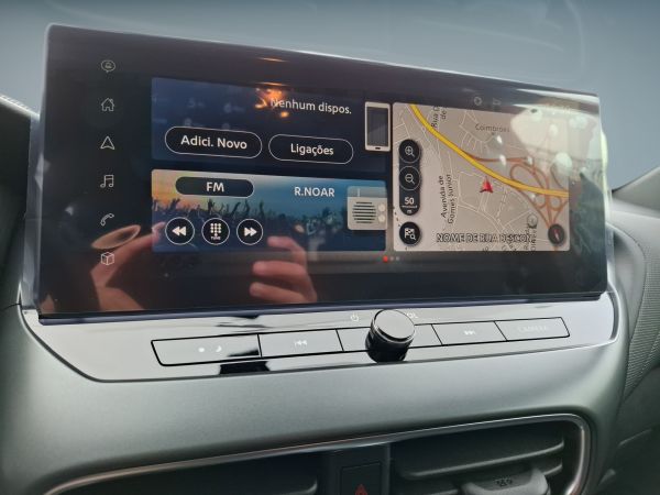 nissan-juke-2025-gasolina-1598cc