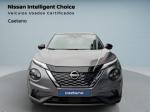nissan-juke-2025-gasolina-1598cc