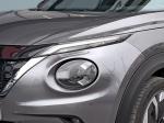 nissan-juke-2025-gasolina-1598cc