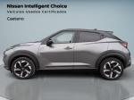 nissan-juke-2025-gasolina-1598cc