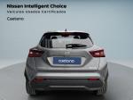 nissan-juke-2025-gasolina-1598cc