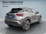 nissan-juke-2025-gasolina-1598cc