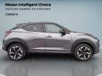 nissan-juke-2025-gasolina-1598cc