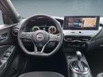 nissan-juke-2025-gasolina-1598cc
