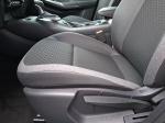 nissan-juke-2025-gasolina-1598cc