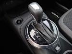 nissan-juke-2025-gasolina-1598cc