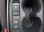 nissan-juke-2025-gasolina-1598cc