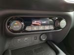 nissan-juke-2025-gasolina-1598cc