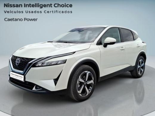 nissan-qashqai-2024-gasolina-1332cc