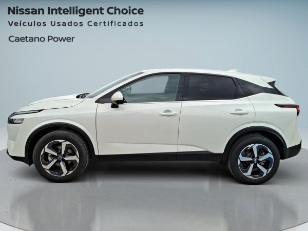 nissan-qashqai-2024-gasolina-1332cc