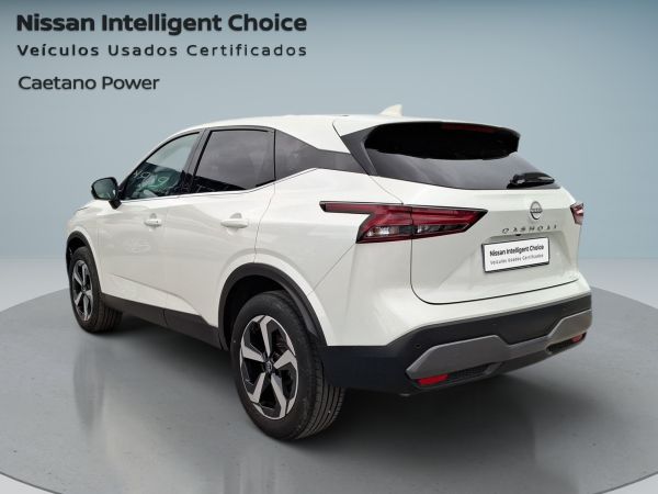 nissan-qashqai-2024-gasolina-1332cc