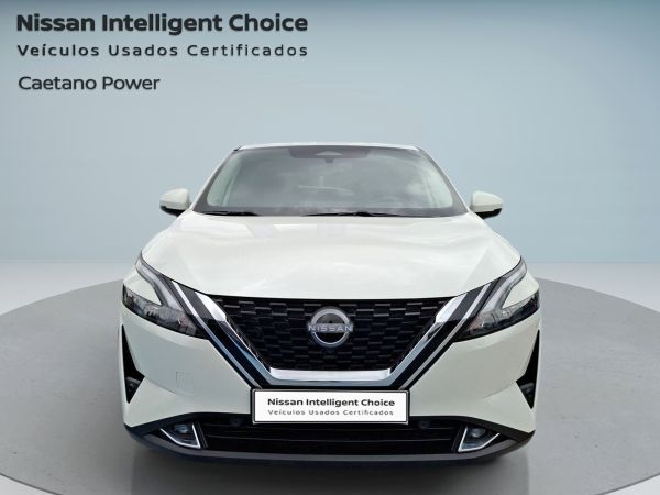 nissan-qashqai-2024-gasolina-1332cc