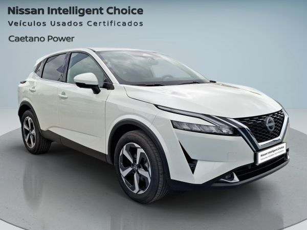 nissan-qashqai-2024-gasolina-1332cc