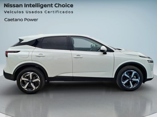 nissan-qashqai-2024-gasolina-1332cc