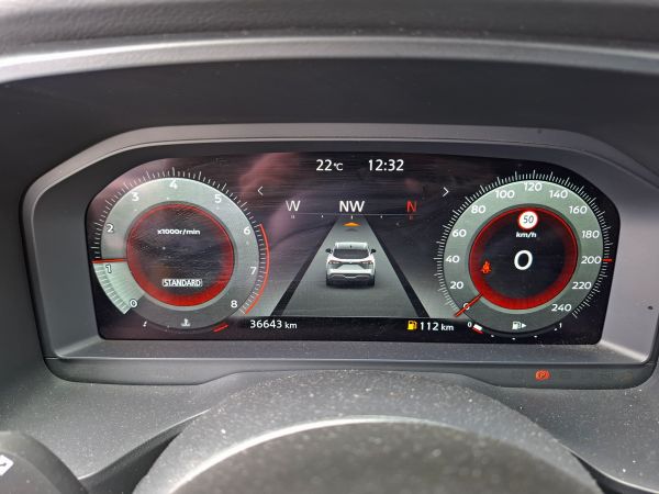nissan-qashqai-2024-gasolina-1332cc